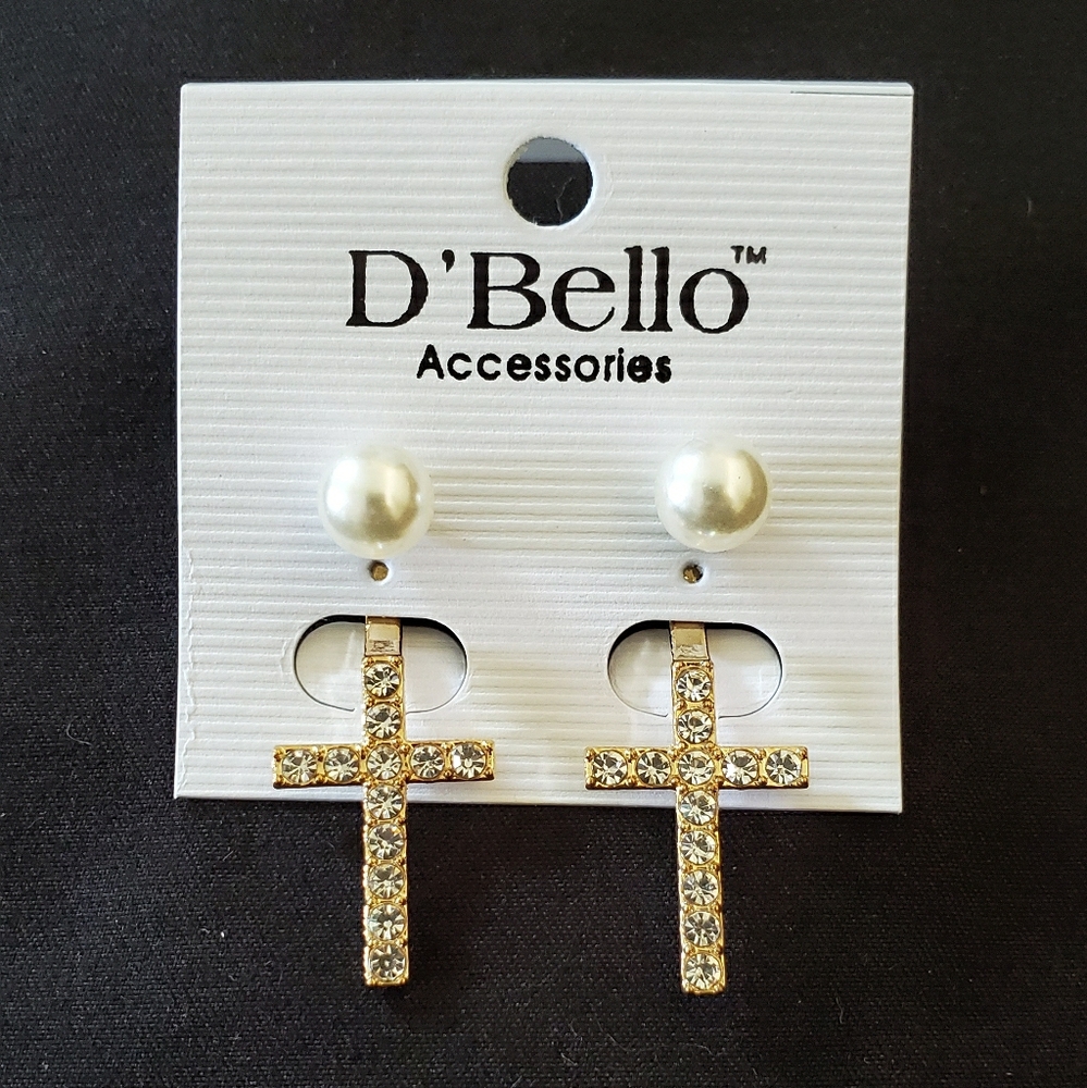 Earings